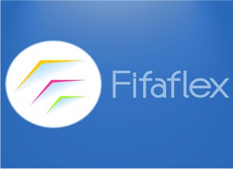 FIFAFLEX